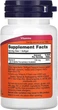 Suplement diety Now Foods E-200 D-Alfa Tokoferol 100 kapsułek (733739008251) - obraz 2