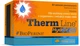 Suplement diety Olimp Therm Line HydroFast 60 tabletek (5901330049668) - obraz 1