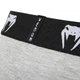 Трусы мужские Venum Elite Boxer Shorts Grey (Venum-ETRG-XS) - изображение 5