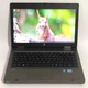 Ноутбук HP ProBook 6470b - 14" (1366x768) / i5-3210M / 4gb / 500gb hdd, Б/у - изображение 1