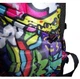 Рюкзак MadPax Artipacks Full Heart 2 Heart (M/ART/HEA/FULL) (856277004629) - зображення 6