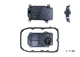 Фільтр АКПП Mahle HX187KIT - изображение 4