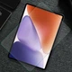 Защитное стекло Nillkin (H+) для Xiaomi Pad 8 / Pad 8 Pro (11.2") (Прозрачный) (246021) - изображение 4
