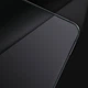 Защитное стекло Nillkin (H+) для Xiaomi Pad 8 / Pad 8 Pro (11.2") (Прозрачный) (246021) - изображение 6