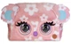 Interaktywna torebka Spin Master Purse Pets Bamboo Boo Koala (20138763) (0778988434376) - obraz 2