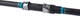 Удилище лодочное Shimano Technium Boat Quiver Tele 3.50 м 150 г (22663964) - изображение 2