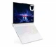 Ноутбук (2025) геймерский Lenovo Legion 7-16 Ultra 7-255HX/ 16GB / 1TB/ Win11x Licensed/ RTX5060 / 16" 240Hz OLED - изображение 6