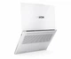 Ноутбук (2025) геймерский Lenovo Legion 7-16 Ultra 7-255HX/ 16GB / 1TB/ Win11x Licensed/ RTX5060 / 16" 240Hz OLED - изображение 8