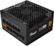 Блок питания Rosewill VMG 850W - изображение 1