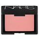Рум'яна з ефектом шимера NARS Blush Orgasm 4.8 г (607845040132) - зображення 1