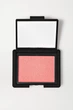 Рум'яна з ефектом шимера NARS Blush Orgasm 4.8 г (607845040132) - зображення 5