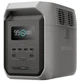 Зарядна станція EcoFlow DELTA 3 1500 (EFDELTA1500-EU) - зображення 1