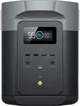Зарядна станція EcoFlow DELTA 2 Max (EFDELTA2Max-EU) - изображение 4