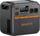 Зарядна станція BLUETTI Premium 200 V2 - зображення 1