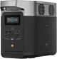 Зарядна станція EcoFlow DELTA 2 - изображение 1