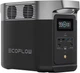 Зарядна станція EcoFlow DELTA 2 - изображение 4