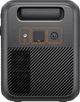 Зарядна станція BLUETTI Premium 200 V2 - зображення 4