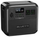 Зарядна станція BLUETTI AC180 - зображення 3