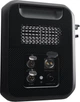 Зарядна станція BLUETTI AC200L - зображення 6