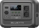Зарядна станція BLUETTI Elite 100 V2 - зображення 3