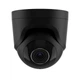 IP-Камера дротова TurretCam, 8мп, 2.8мм, Poe, True WDR, IP 65, ІЧ 35м, аудіо, кут огляду 100° д Ajax (teh0016049) - зображення 2
