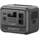 Зарядна станція Bluetti Elite 100 V2, 1800 Вт, 1024 Вт*год (електростанція для дому, UPS, ДБЖ) EU - зображення 5
