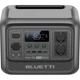Зарядна станція Bluetti Elite 100 V2, 1800 Вт, 1024 Вт*год (електростанція для дому, UPS, ДБЖ) EU - зображення 4