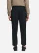 Спортивні штани чоловічі Reebok Desmond Slim Leg Training J 100242074 S Чорні (1200175836575) - зображення 2