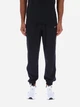 Spodnie sportowe męskie Reebok Rush Running Pant 100242155 2XL Czarne (1200175875024) - obraz 1