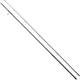 Удилище карповое Shimano Tribal Carp TX-Plus Spod & Marker 12'/3.66 м 5.00 фунтов (22664406) - изображение 1