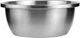 Miska do miksowania Nava Acer stalowa Srebrzysta 28 cm 4.3 l (10-261-003) - obraz 2