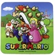 Zestaw upominkowy Pyramid Nintendo Super Mario Evergreen Premium GP85388 (5050293853888) - obraz 5