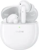 Наушники беспроводные Realme Buds Air Pro White (2001000255511) - изображение 1