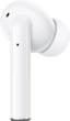 Наушники беспроводные Realme Buds Air Pro White (2001000255511) - изображение 2