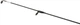 Удилище фидерное Shimano Aero Pro Precision Feeder 11'/3.35 м Max 60 г (22664409) - изображение 2