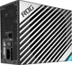 Блок живлення Asus ROG Thor Platinum II 1000W (90YE00L1-B0NA00) - изображение 8
