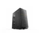 Игровой компьютер Aiver RX v2 (Intel Core i3-10100f, 16 ГБ ОЗУ, 1 TБ + 240 SSD, Radeon RX 570 4 ГБ) - изображение 3