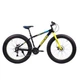 Велосипед фэтбайк 26 дюймов алюминиевая рама ARDIS BIGFOOT 4005 (4005) - изображение 3