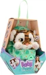 Interaktywna zabawka Baby Paws W3 Tygrysiątko z akcesoriami 927650IM (8421134927650) - obraz 1