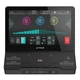 Орбітрек True Apex Cross Trainer Unite 16 - изображение 5