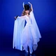 Лялька Барбі колекційна співачка Стіві Нікс Белла Донна Barbie Signature Stevie Nicks Bella Donna (JBJ45) (JBJ45) - изображение 8