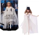 Лялька Барбі колекційна співачка Стіві Нікс Белла Донна Barbie Signature Stevie Nicks Bella Donna (JBJ45) (JBJ45) - изображение 10