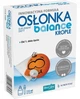 Suplement diety Aurovitas Osłonka Balance w kroplach 7.5 ml (5902020661603) - obraz 1