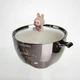 Бульонница для супа с крышкой и ручками(LU_CB15E99B8E3D) - изображение 4