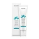 Крем-гель для лица babe laboratorios hydro 24h cream 24 часа увлажнения и смягчения 50 мл - изображение 1