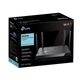 Маршрутизатор tp-link Archer be230 - изображение 9