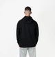 Кофта Air Jordan Dri-Fit Sport Black Dv9783-010 S - зображення 3