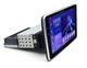 Универсальная Mагнитола 1003M,10.1'' (4+32GB) Android-12 With ips Carply - изображение 1