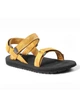 Сандалии туристические мужские SOURCE Classic Mens Camel 43 - изображение 1