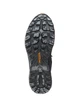Ботинки треккинговые мужские зимние SCARPA Rush Polar GTX Dark Anthracite 39 - изображение 7